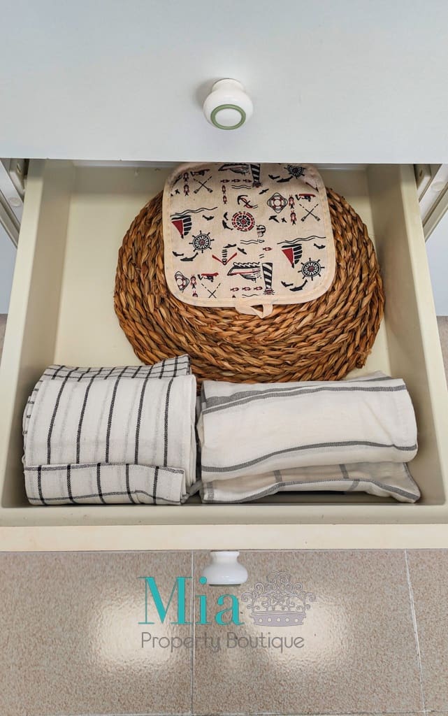 1 slaapkamer Appartement te huur in La Villajoyosa / Vila Joiosa met zwembad - € 1.000 (Ref: 9189809)