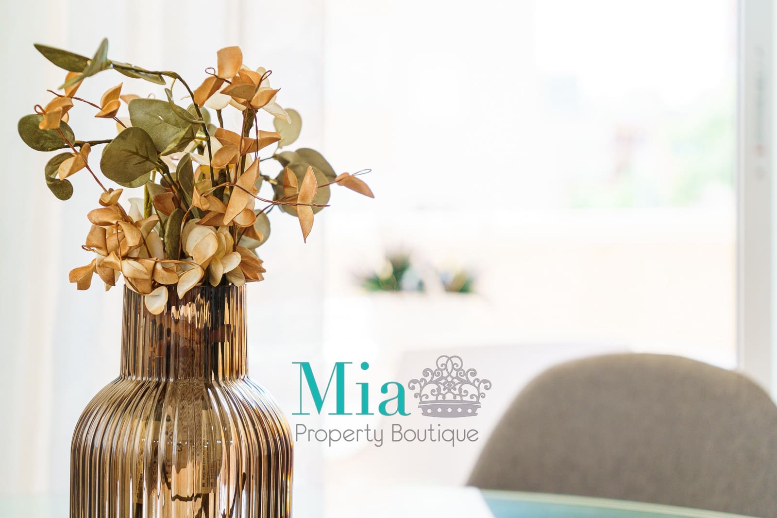 Appartement de 2 chambres à louer à Arenales del Sol - 800 € (Ref: 9189844)