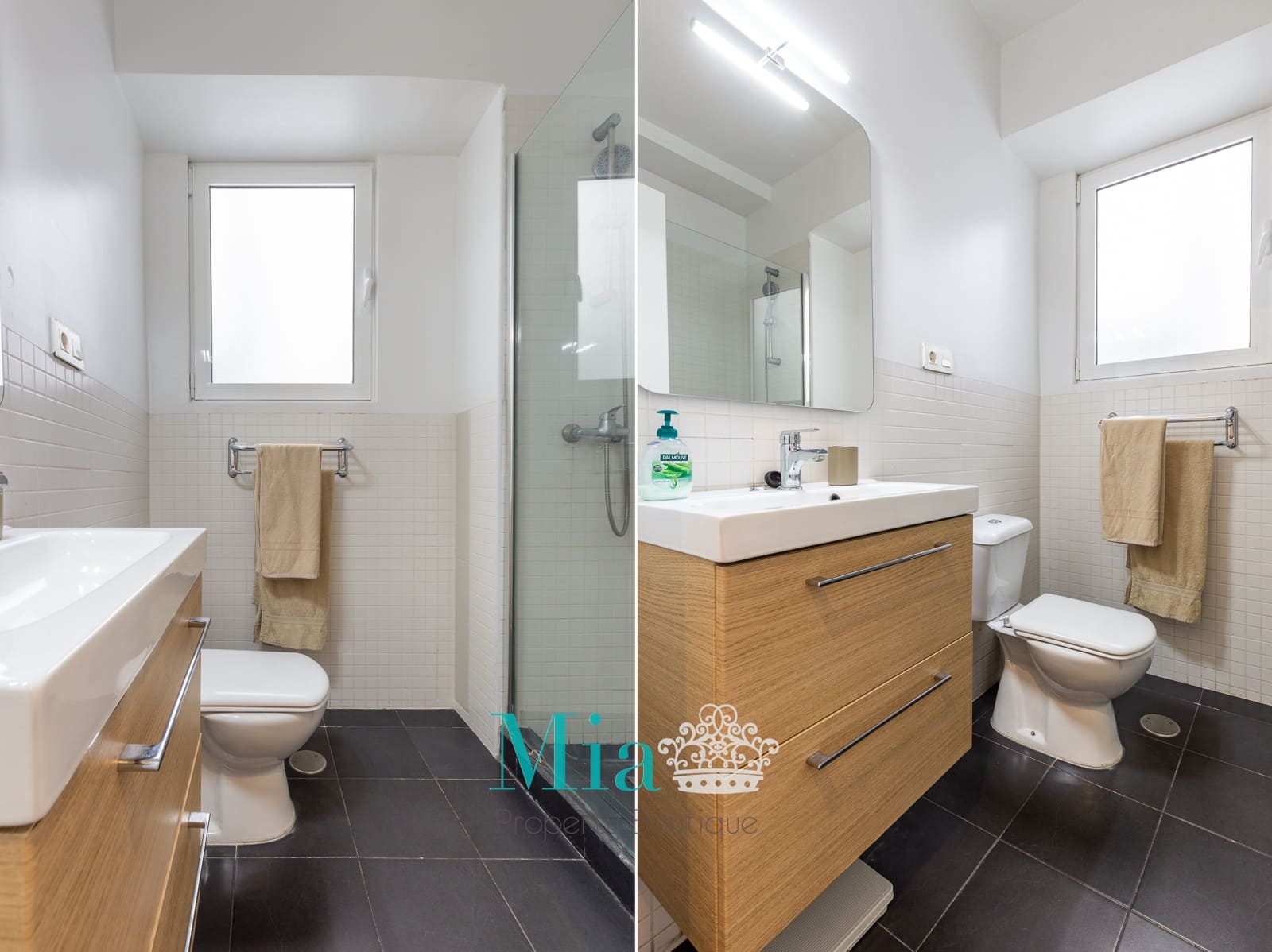 2 soverom Leilighet til leie i Alicante by - € 1 000 (Ref: 9215702)