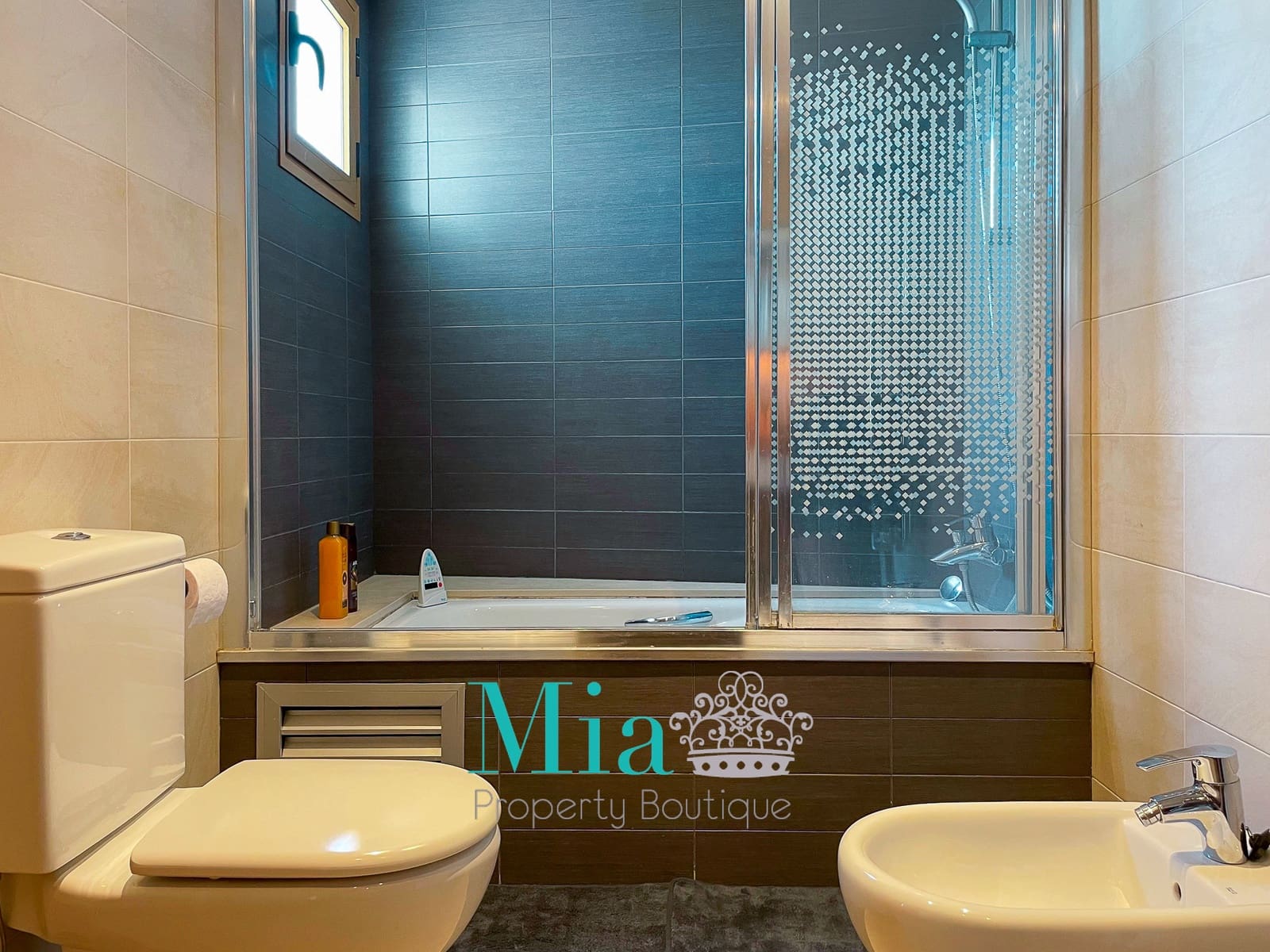 3 bedroom Apartment for sale in Finestrat - € 359,000 (Ref: 9363131)