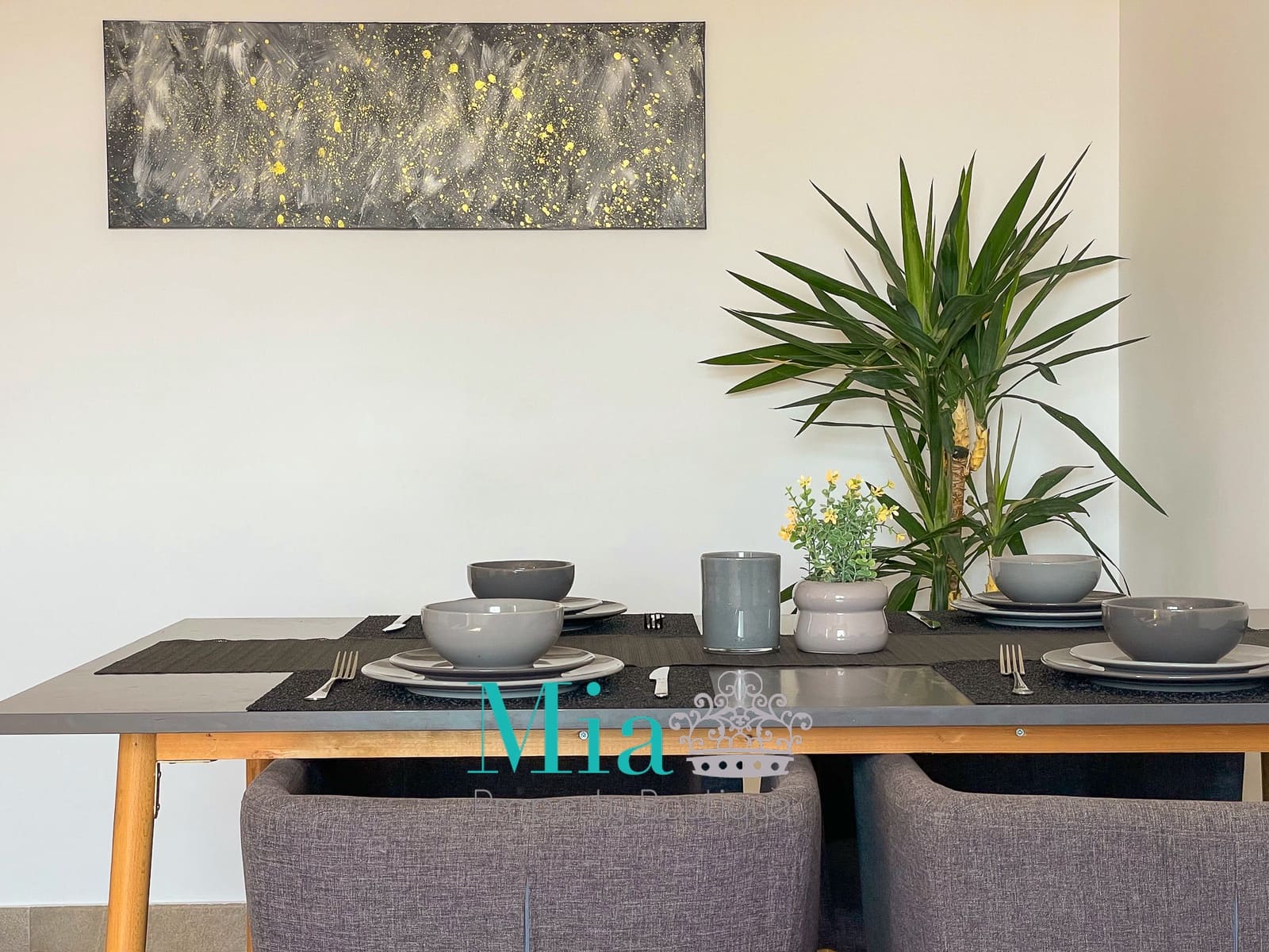 3 bedroom Apartment for sale in Finestrat - € 359,000 (Ref: 9363131)