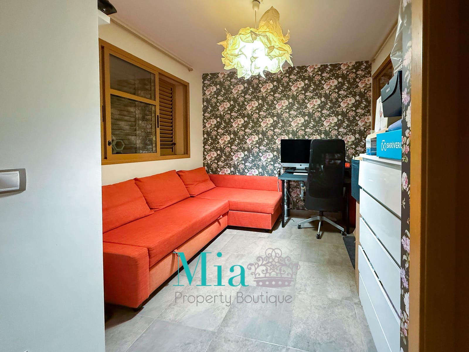 3 bedroom Apartment for sale in Finestrat - € 359,000 (Ref: 9363131)