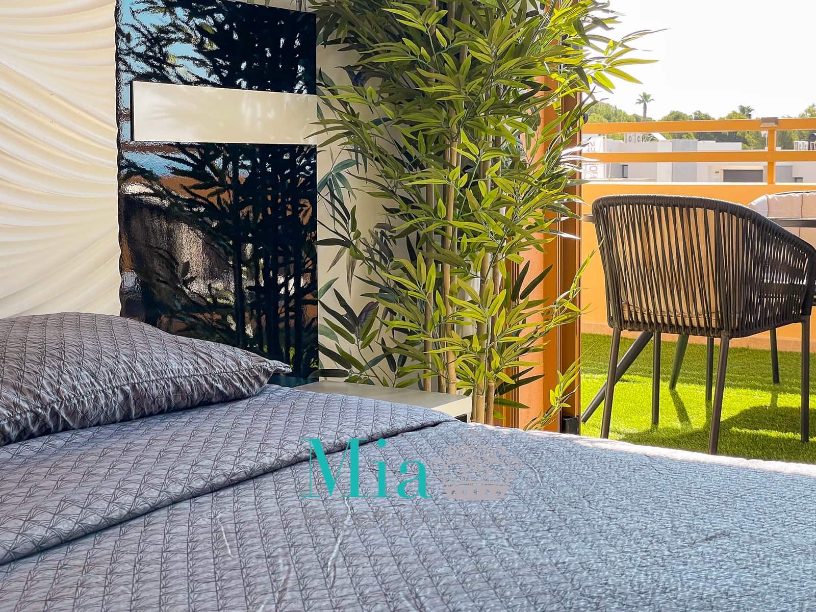 3 bedroom Apartment for sale in Finestrat - € 359,000 (Ref: 9363131)