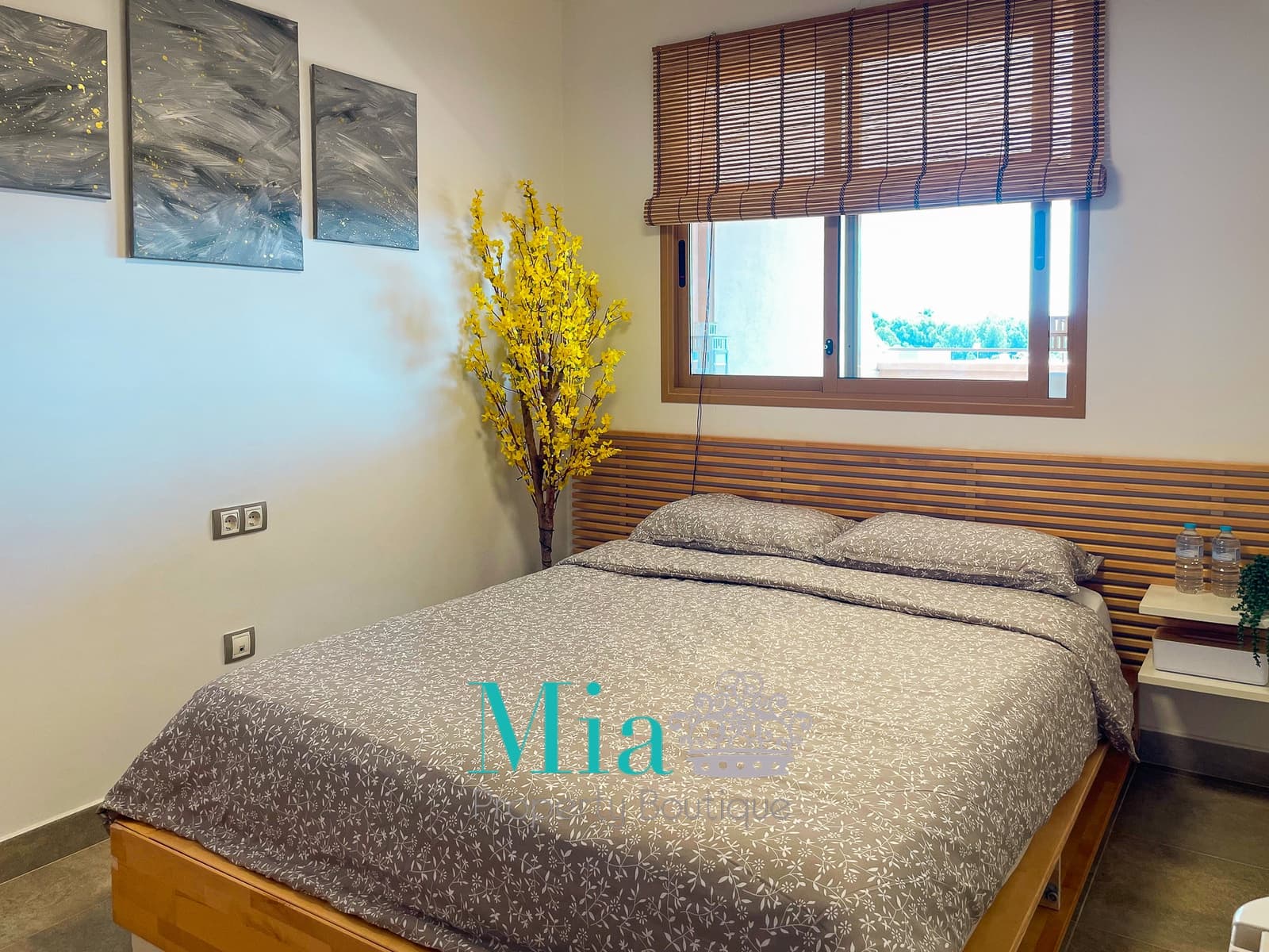 3 bedroom Apartment for sale in Finestrat - € 359,000 (Ref: 9363131)