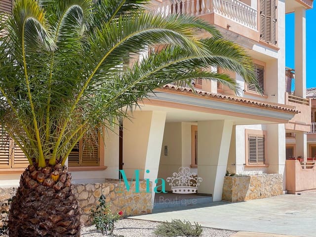 3 soverom Leilighet til salgs i Golf Bahía, Finestrat - € 359 000 (Ref: 9363131)