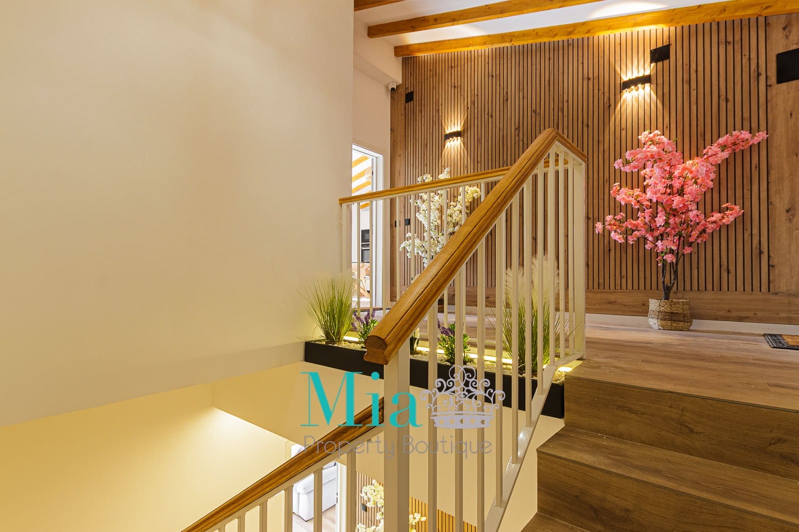 1 bedroom Apartment for rent in Alicante / Alacant city - € 900 (Ref: 9388438)