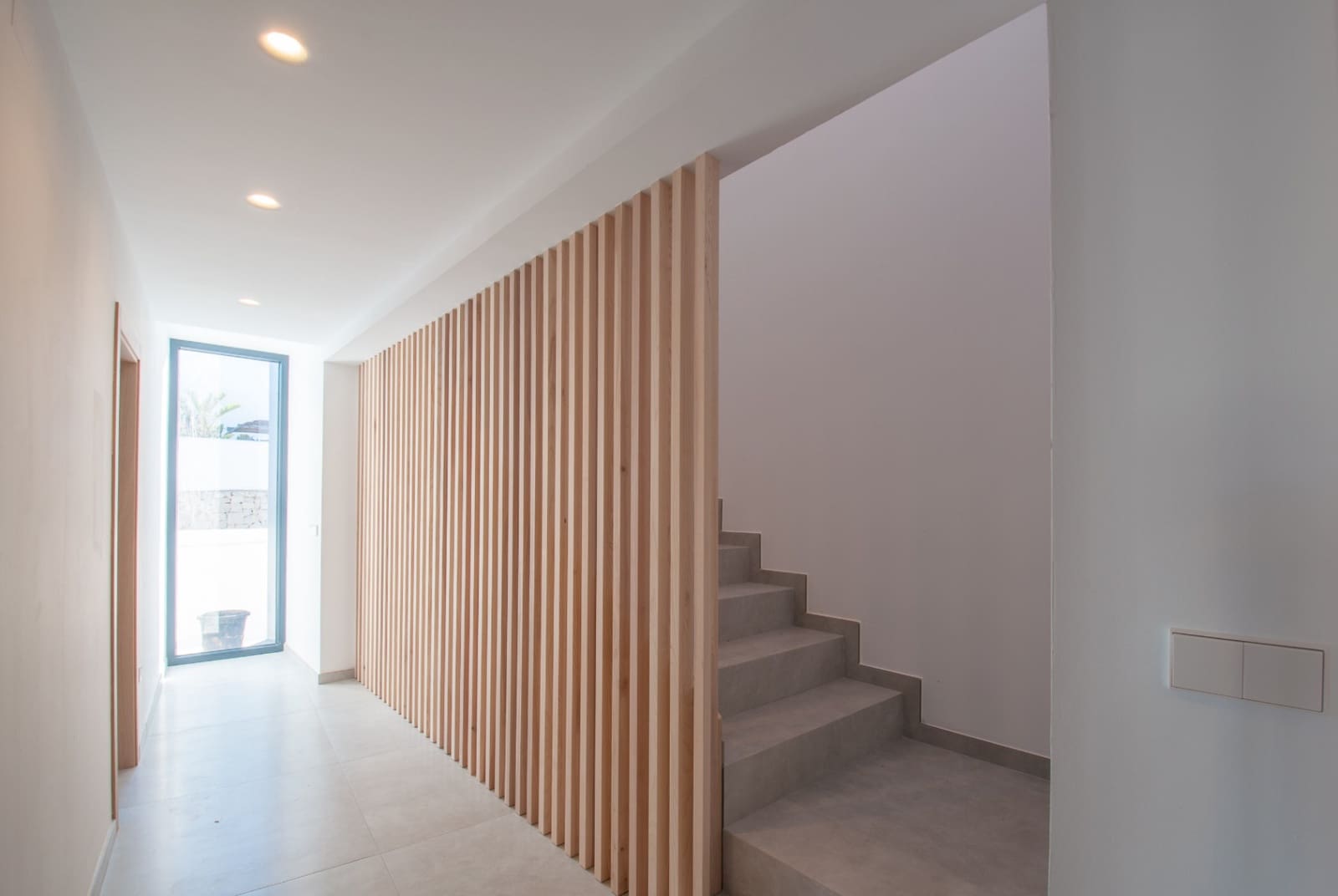 3 bedroom Villa for sale in Moraira with pool - € 2,250,000 (Ref: 5551716)