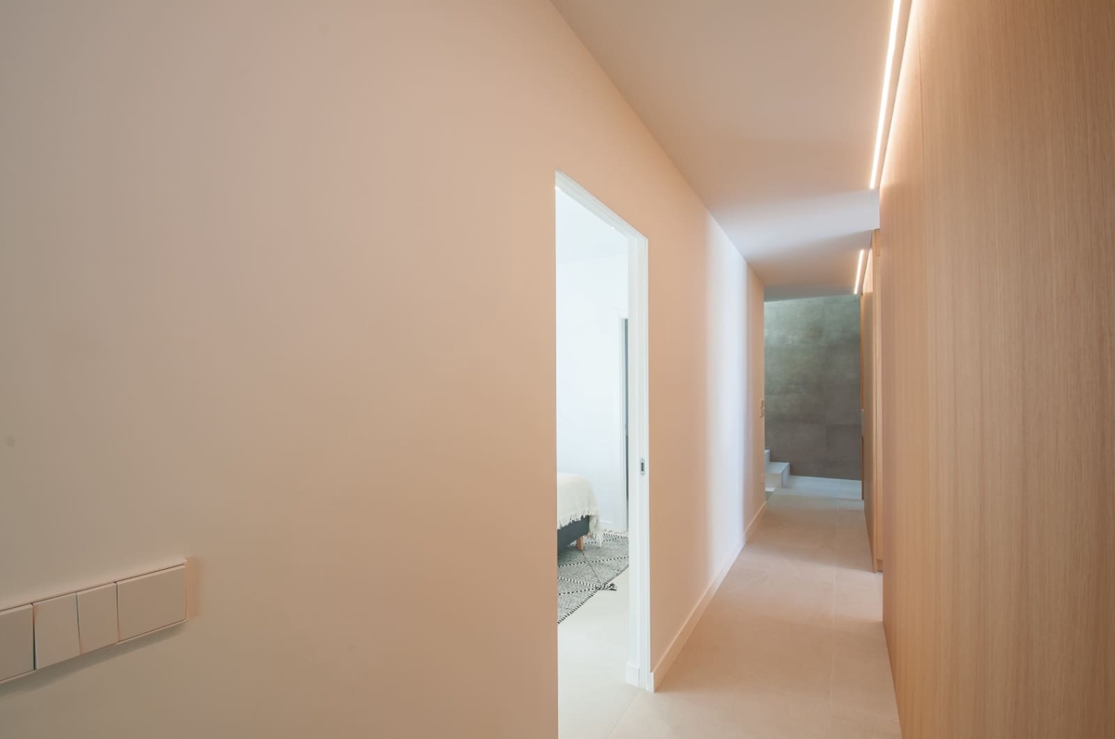 4 sypialnia Willa na sprzedaż w Moraira z basenem - 1 499 000 € (Ref: 5555905)