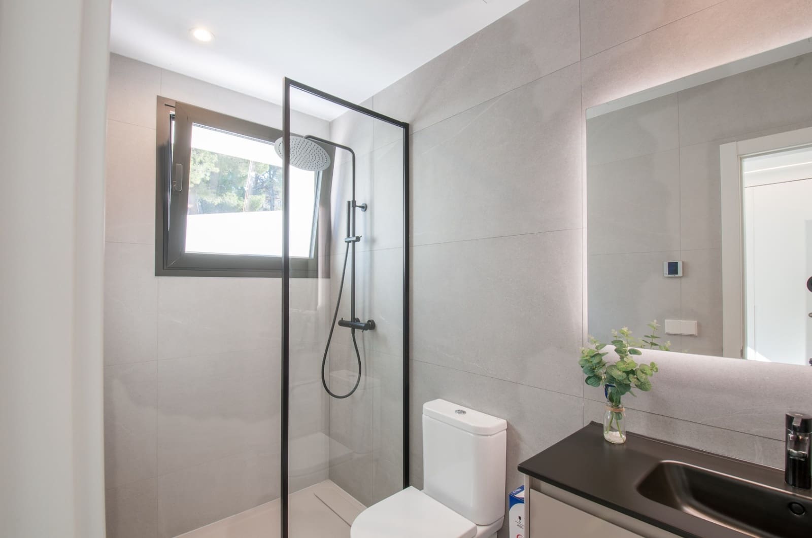 4 sypialnia Willa na sprzedaż w Moraira z basenem - 1 499 000 € (Ref: 5555905)