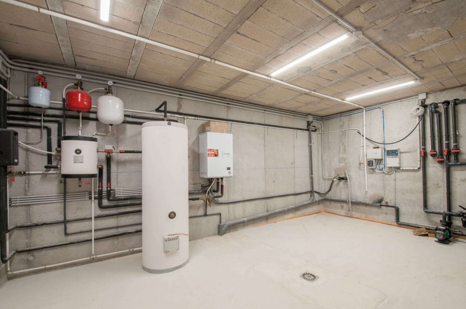 4 sypialnia Willa na sprzedaż w Moraira z basenem - 1 499 000 € (Ref: 5555905)