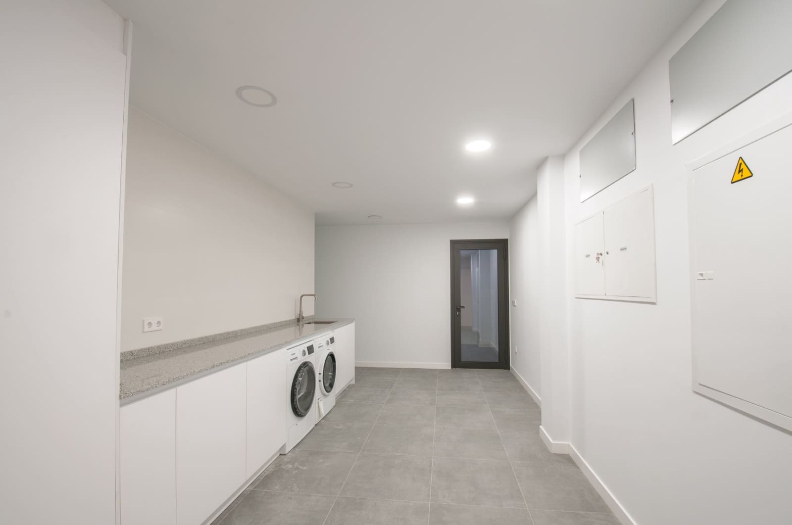 4 sypialnia Willa na sprzedaż w Moraira z basenem - 1 499 000 € (Ref: 5555905)