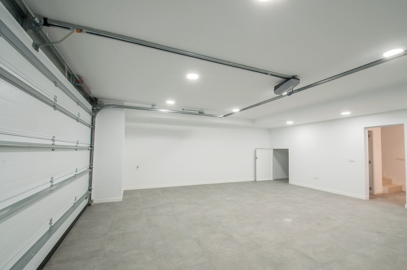 4 sypialnia Willa na sprzedaż w Moraira z basenem - 1 499 000 € (Ref: 5555905)