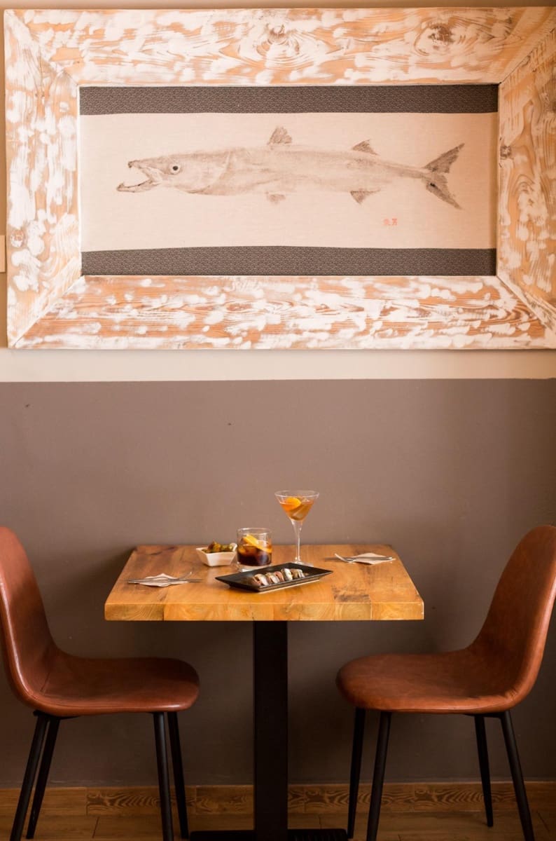 Kommersiell til salgs i Moraira med garasje - € 165 000 (Ref: 8465448)