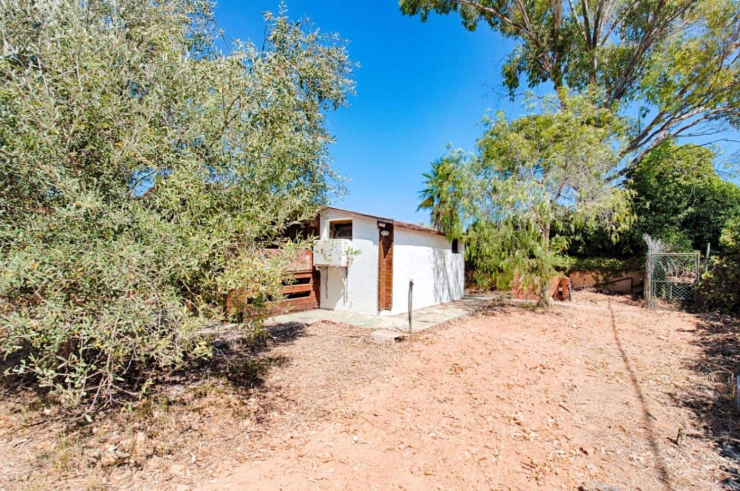 3 soverom Finca/Herregård til salgs i Senija med svømmebasseng garasje - € 1 295 000 (Ref: 8465459)