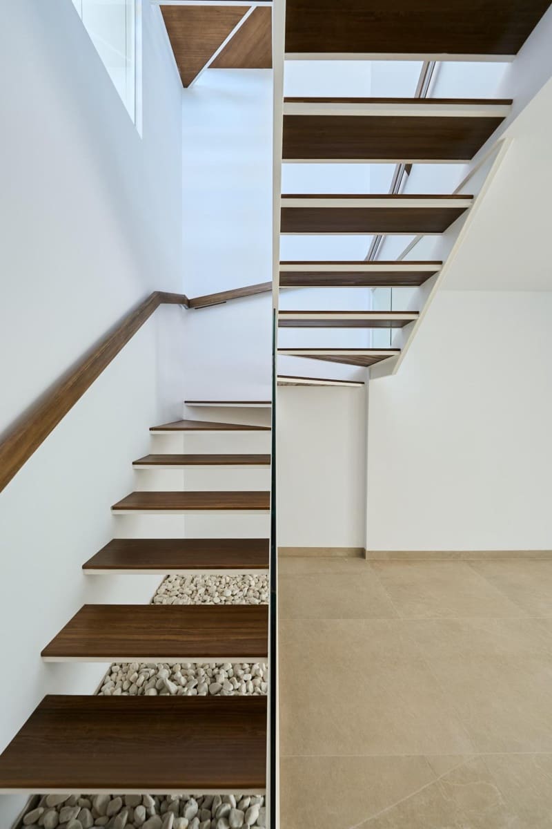 3 bedroom Villa for sale in Alfaz del Pi / L'Alfas del Pi with pool garage - € 814,000 (Ref: 8567548)