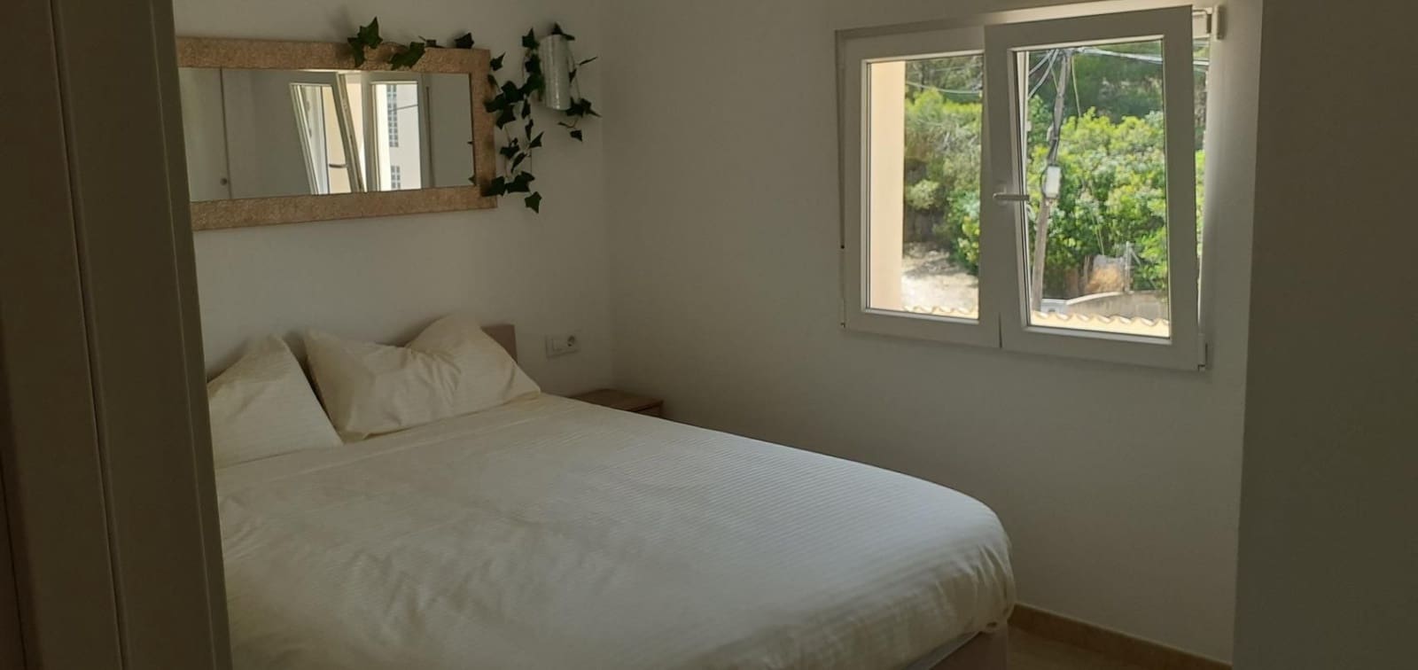 3 soveværelse Villa til salg i Albir med swimmingpool - € 795.000 (Ref: 8567549)