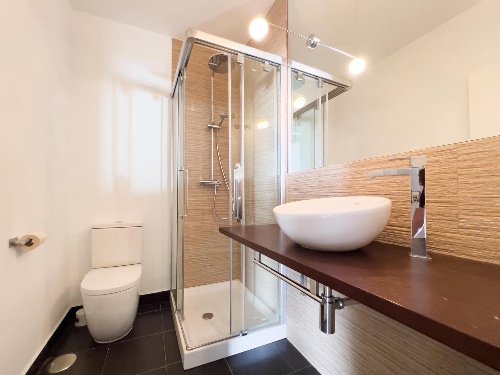 5 sypialnia Willa na sprzedaż w Altea la Vella z basenem - 1 100 000 € (Ref: 8567550)