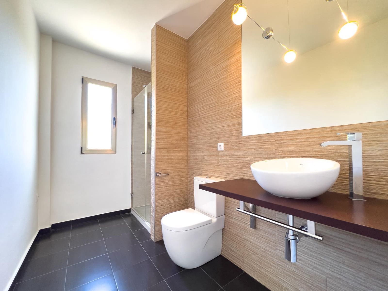 5 sypialnia Willa na sprzedaż w Altea la Vella z basenem - 1 100 000 € (Ref: 8567550)