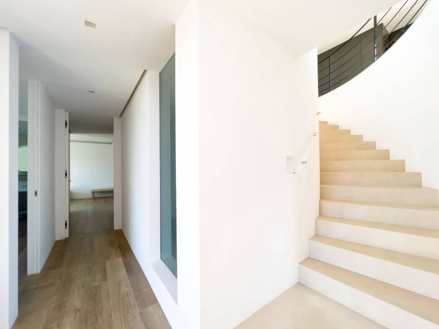 Chalet de 3 habitaciones en Altea en venta con piscina garaje - 1.750.000 € (Ref: 8567555)