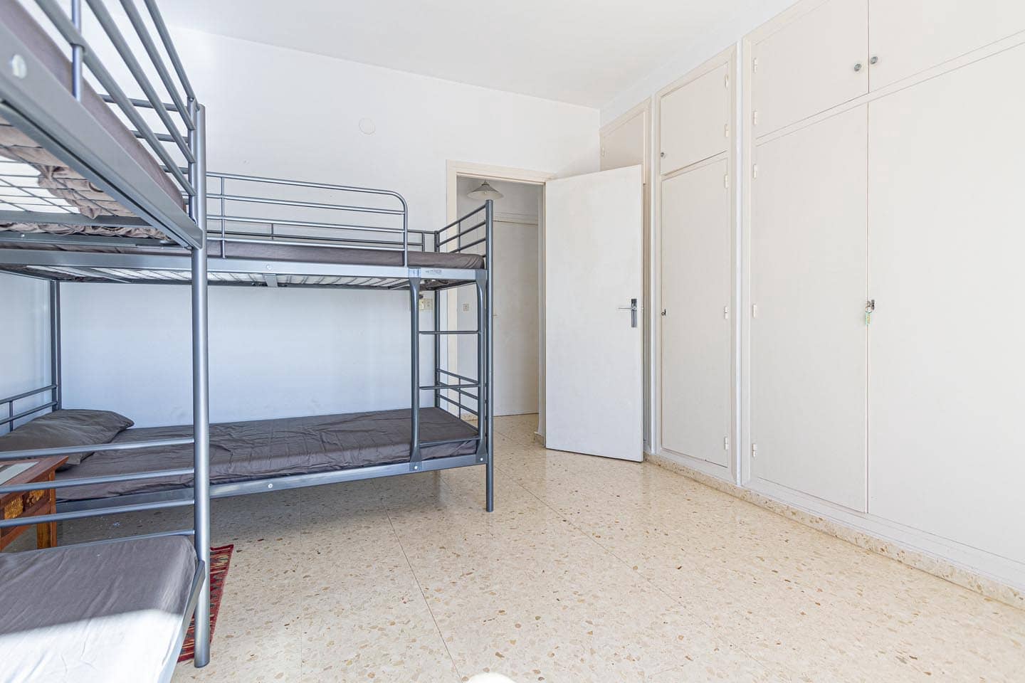 Chalet de 5 habitaciones en Altea la Vella en venta con piscina garaje - 645.000 € (Ref: 8568703)