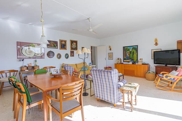 5 slaapkamer Villa te koop in Altea la Vella, Altea met zwembad garage - € 645.000 (Ref: 8568703)