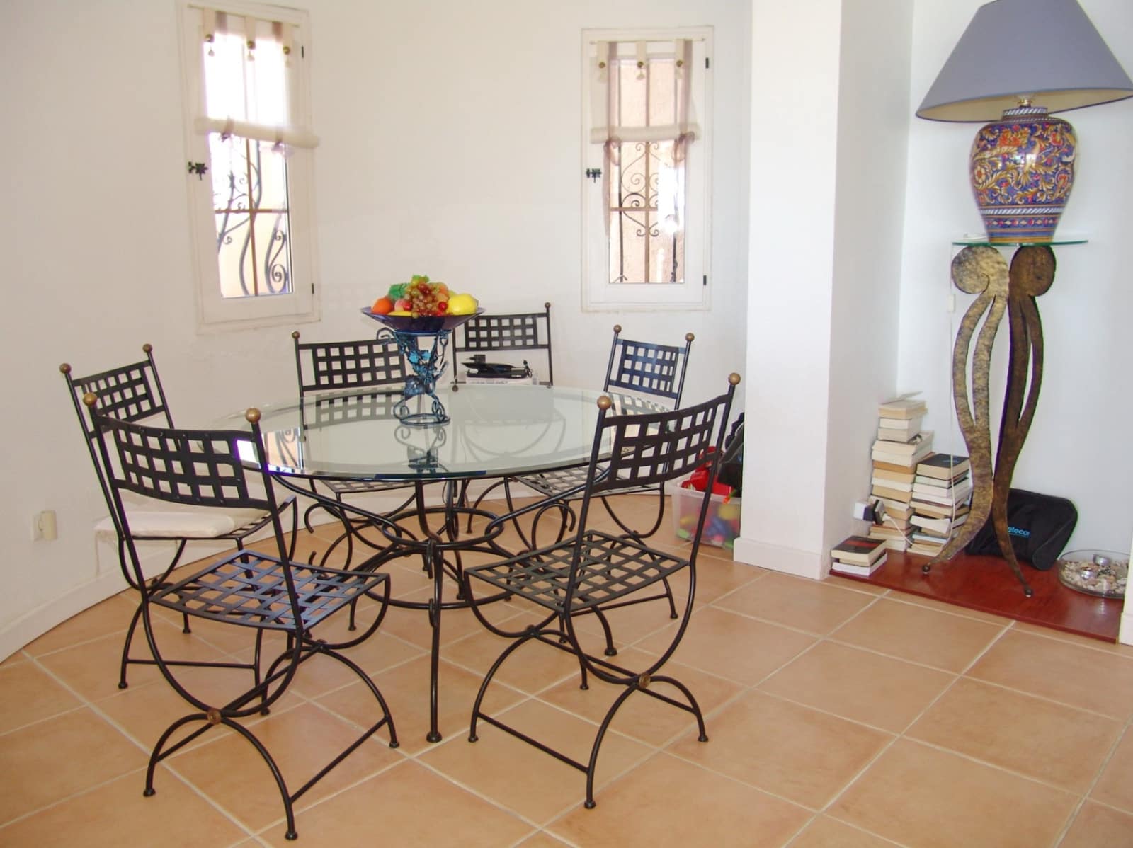 3 slaapkamer Villa te koop in Altea met zwembad garage - € 850.000 (Ref: 8572999)