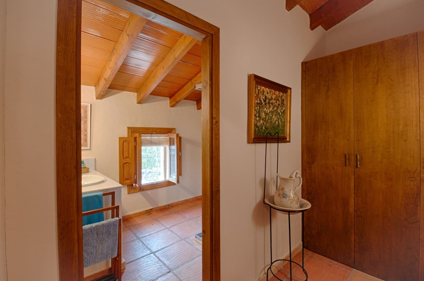 4 soveværelse Finca/Landehus til salg i Gata de Gorgos med garage - € 1.600.000 (Ref: 8787334)