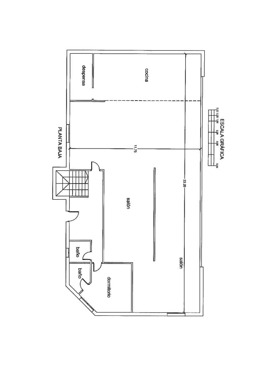 4 bedroom Villa for sale in Calpe / Calp with pool garage - € 2,520,000 (Ref: 8787992)