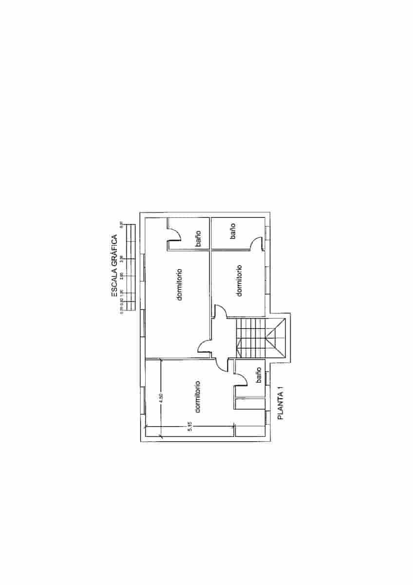 4 bedroom Villa for sale in Calpe / Calp with pool garage - € 2,520,000 (Ref: 8787992)