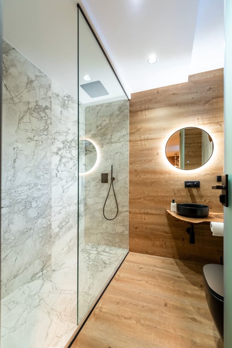 4 bedroom Villa for sale in Calpe / Calp with pool garage - € 2,520,000 (Ref: 8787992)