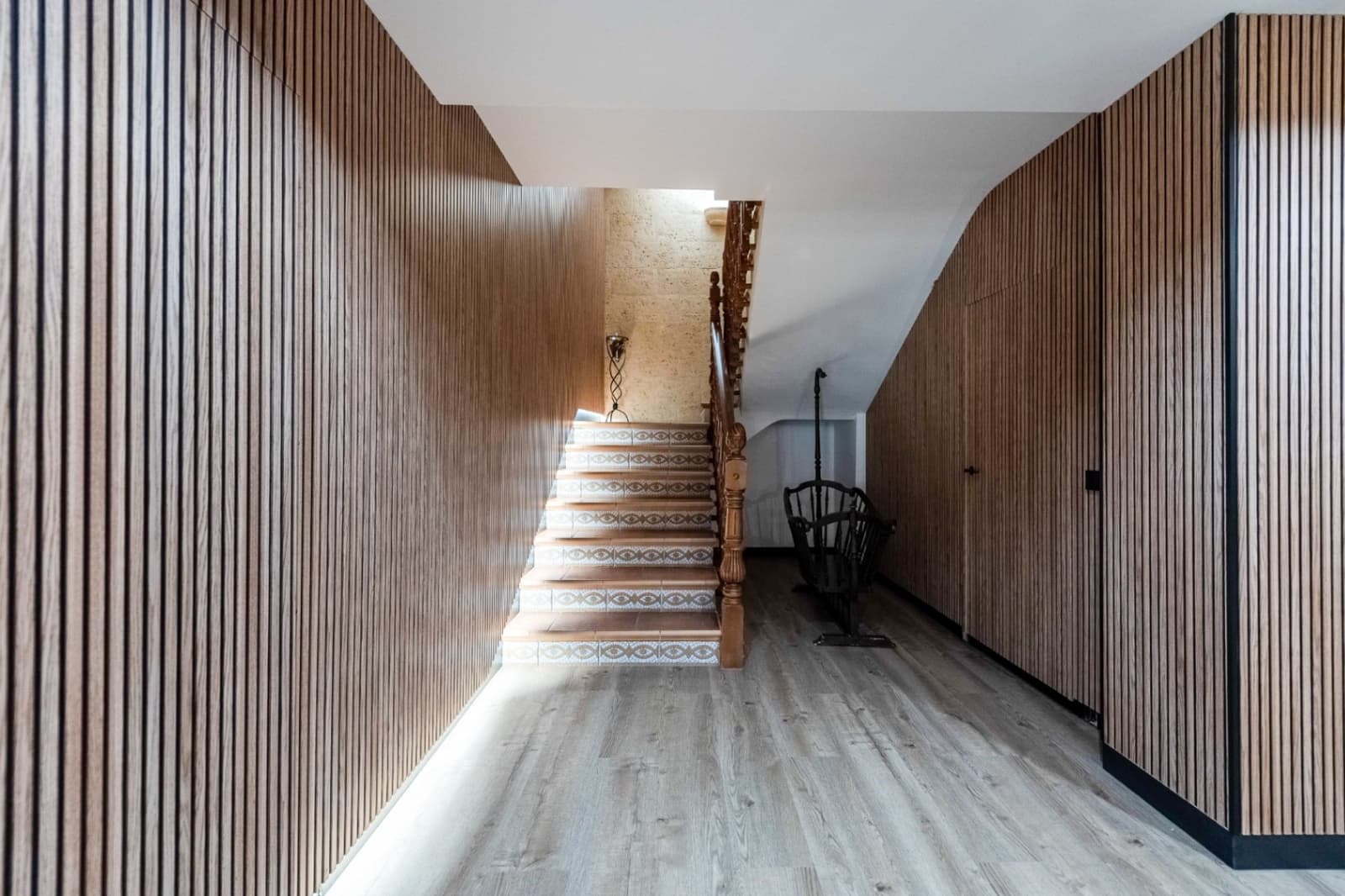 4 bedroom Villa for sale in Calpe / Calp with pool garage - € 2,520,000 (Ref: 8787992)