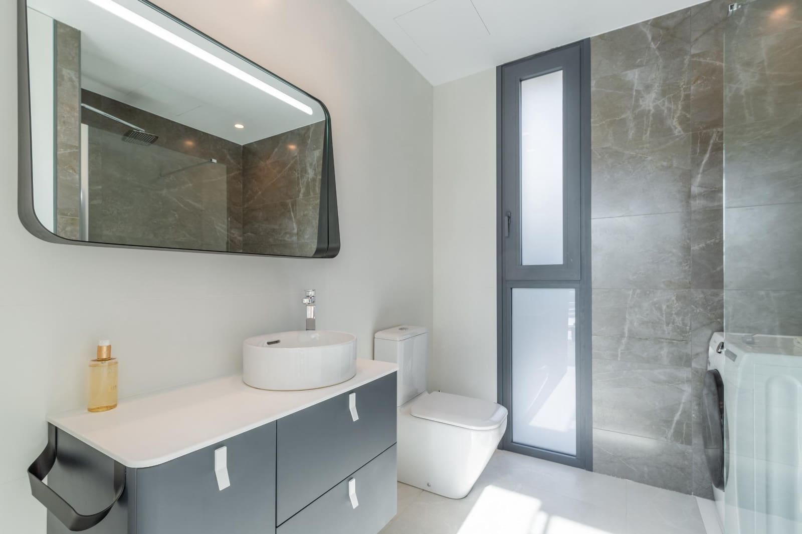 4 Zimmer Villa zu verkaufen in Benissa mit Pool Garage - 1.250.000 € (Ref: 8787993)