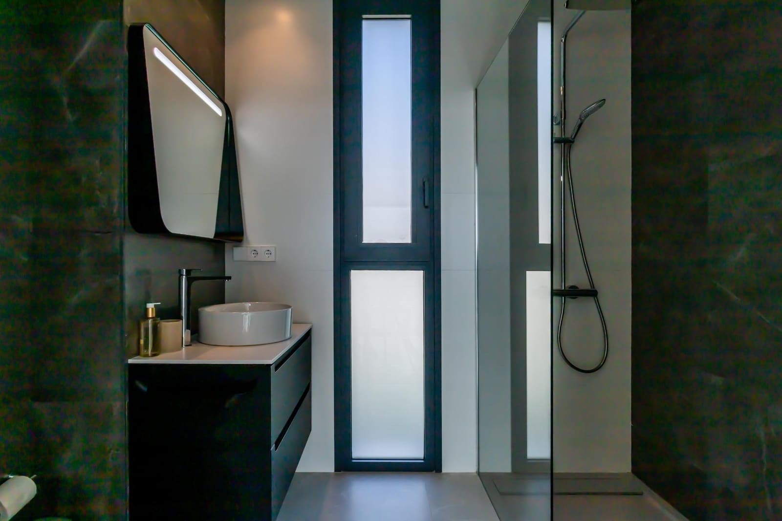 4 Zimmer Villa zu verkaufen in Benissa mit Pool Garage - 1.250.000 € (Ref: 8787993)