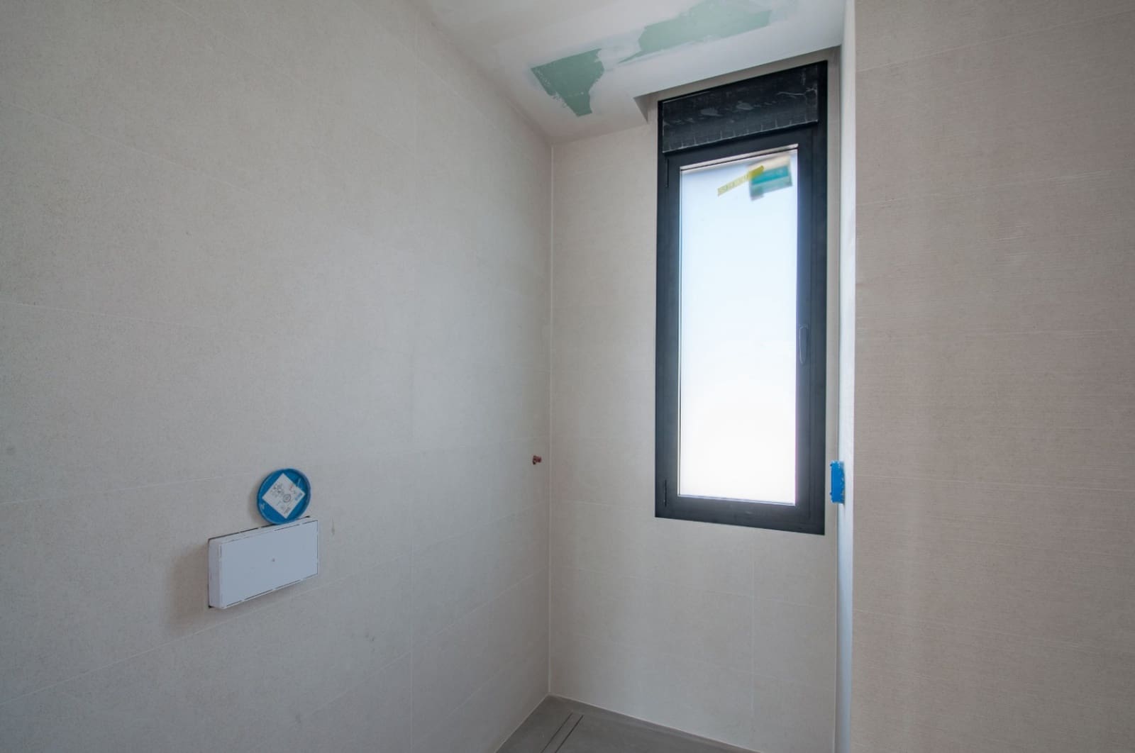 4 sypialnia Willa na sprzedaż w Moraira z basenem garażem - 1 750 000 € (Ref: 8787997)