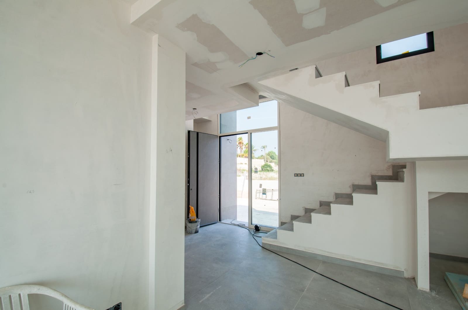 4 sypialnia Willa na sprzedaż w Moraira z basenem garażem - 1 750 000 € (Ref: 8787997)