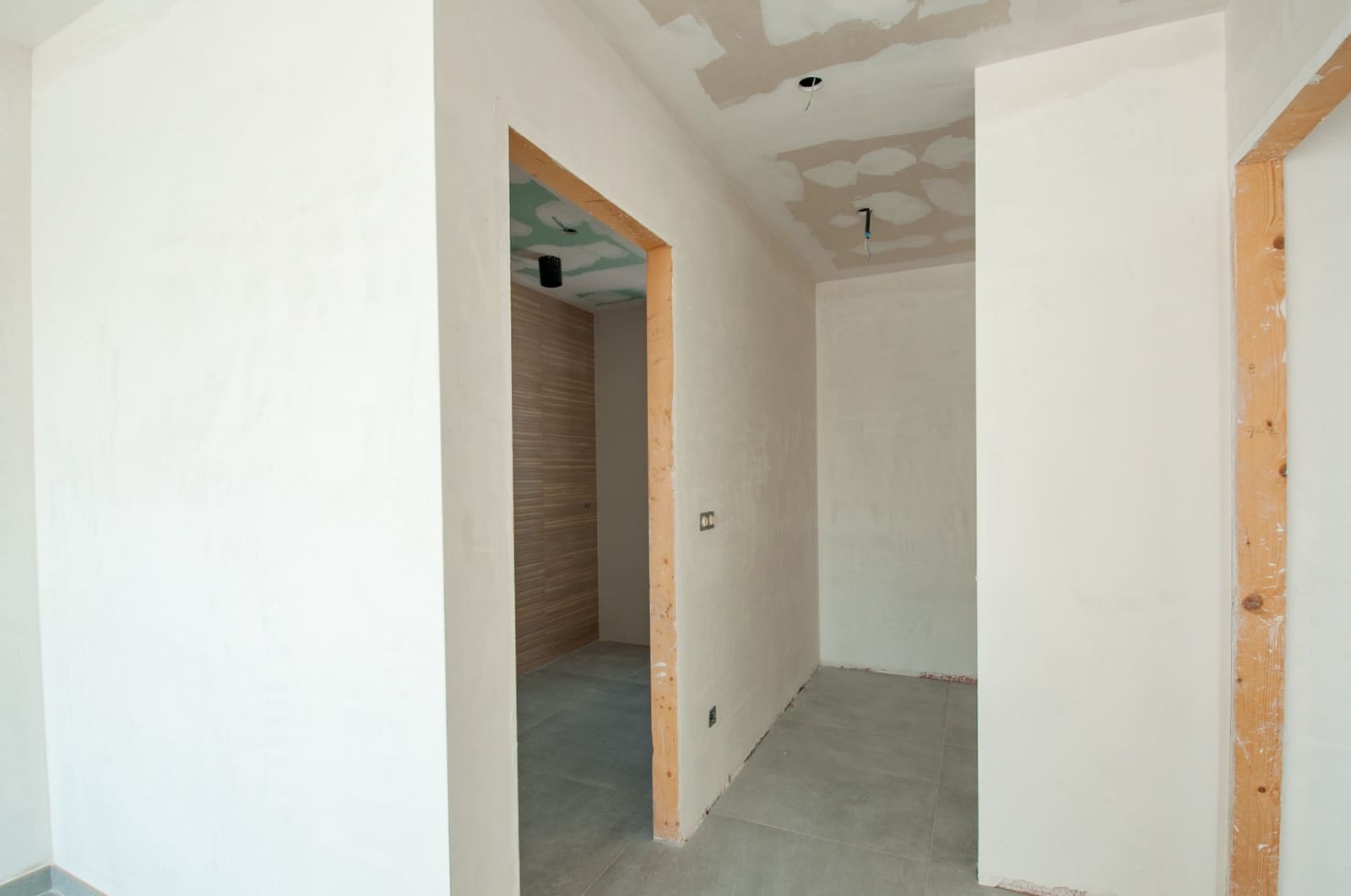 4 sypialnia Willa na sprzedaż w Moraira z basenem garażem - 1 750 000 € (Ref: 8787997)