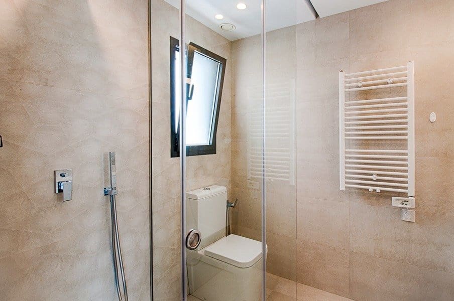 4 camera da letto Villa in vendita in Benitachell / Benitatxell con piscina - 1.150.000 € (Rif: 8788002)