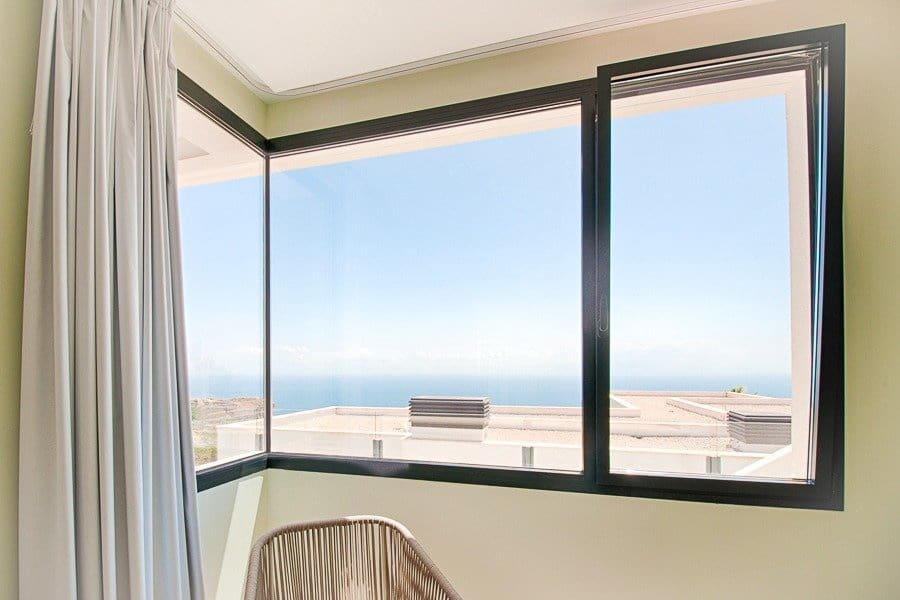 4 camera da letto Villa in vendita in Benitachell / Benitatxell con piscina - 1.150.000 € (Rif: 8788002)