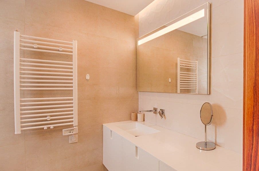 4 camera da letto Villa in vendita in Benitachell / Benitatxell con piscina - 1.150.000 € (Rif: 8788002)