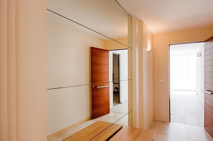 4 camera da letto Villa in vendita in Benitachell / Benitatxell con piscina - 1.150.000 € (Rif: 8788002)