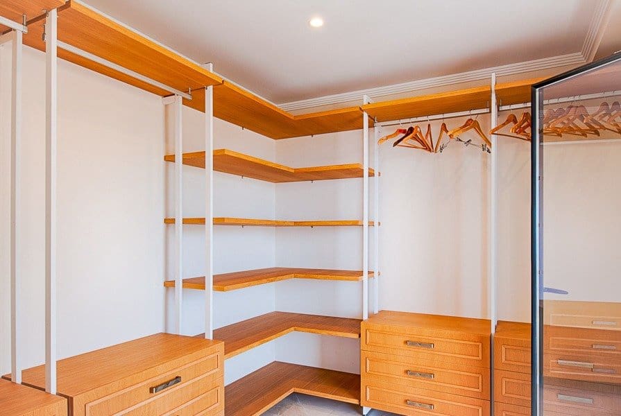 4 camera da letto Villa in vendita in Benitachell / Benitatxell con piscina - 1.150.000 € (Rif: 8788002)