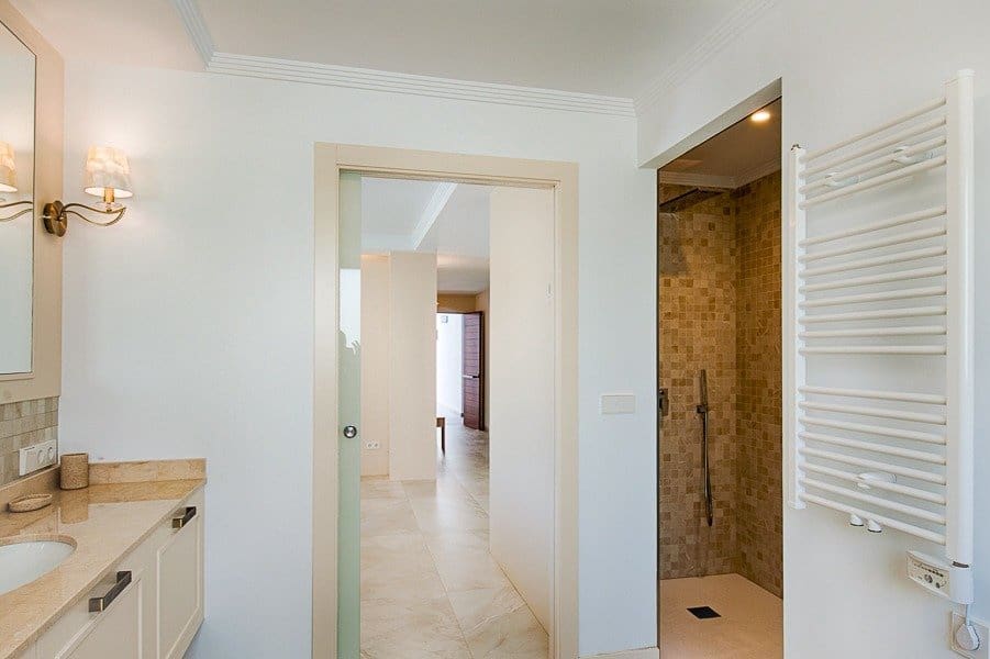 4 camera da letto Villa in vendita in Benitachell / Benitatxell con piscina - 1.150.000 € (Rif: 8788002)