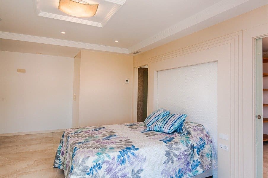 4 camera da letto Villa in vendita in Benitachell / Benitatxell con piscina - 1.150.000 € (Rif: 8788002)