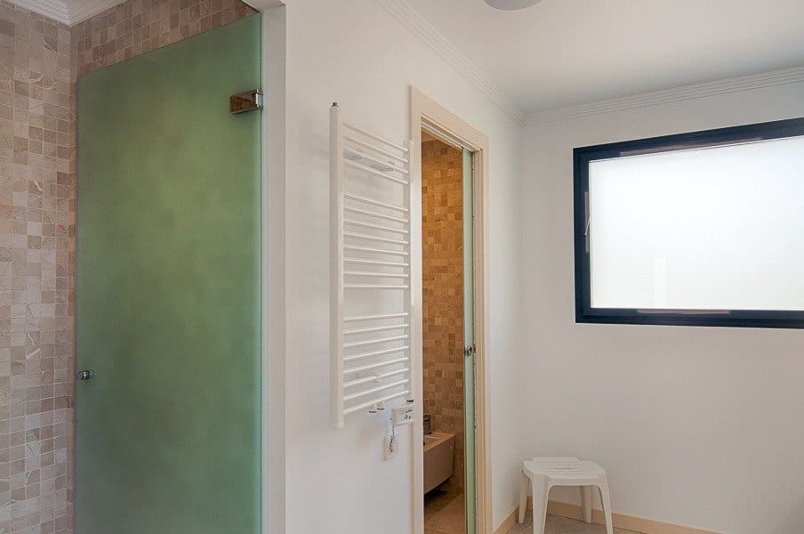 4 camera da letto Villa in vendita in Benitachell / Benitatxell con piscina - 1.150.000 € (Rif: 8788002)