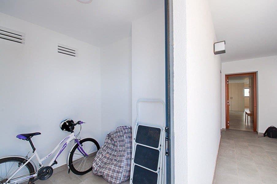 4 camera da letto Villa in vendita in Benitachell / Benitatxell con piscina - 1.150.000 € (Rif: 8788002)