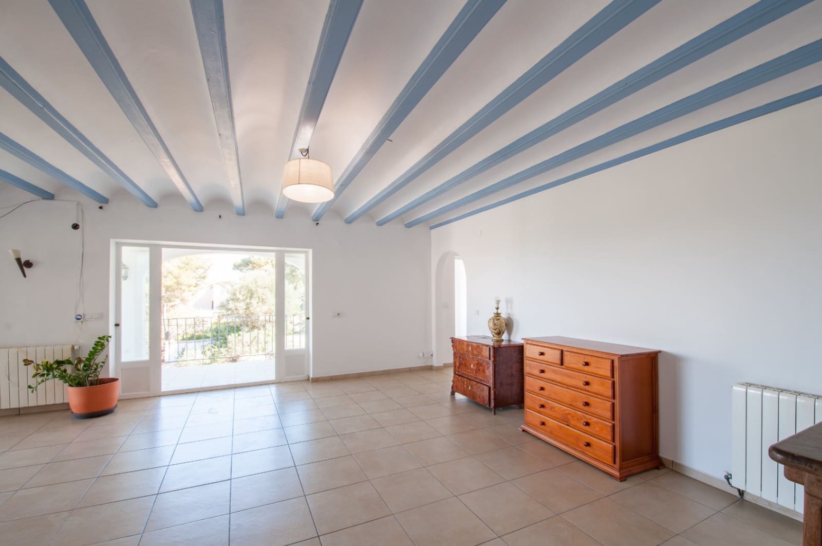 4 bedroom Villa for sale in Javea / Xabia with pool garage - € 875,000 (Ref: 8865724)