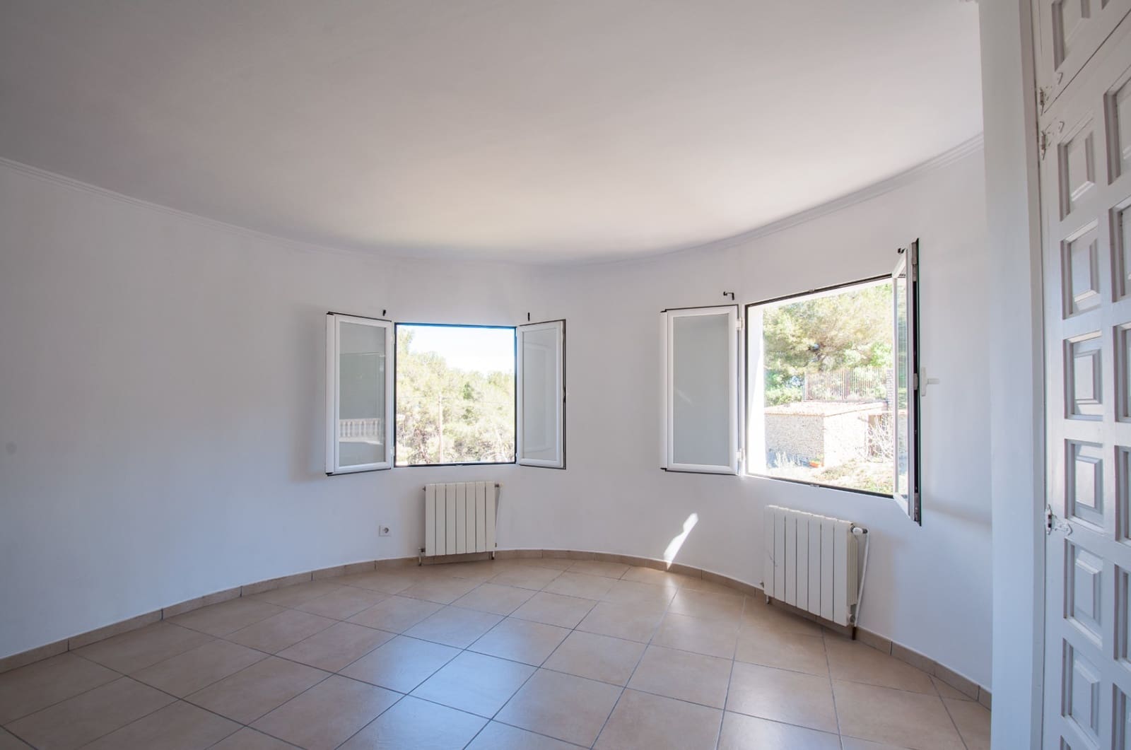 4 bedroom Villa for sale in Javea / Xabia with pool garage - € 875,000 (Ref: 8865724)