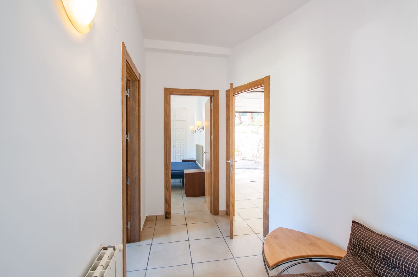 4 bedroom Villa for sale in Javea / Xabia with pool garage - € 875,000 (Ref: 8865724)