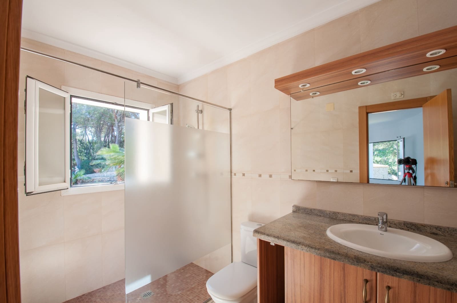 4 bedroom Villa for sale in Javea / Xabia with pool garage - € 875,000 (Ref: 8865724)