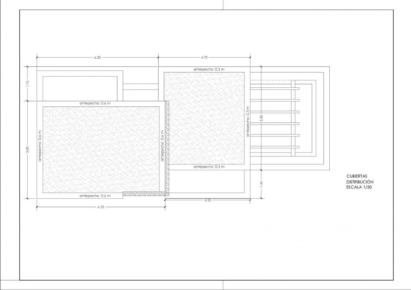 4 slaapkamer Villa te koop in Oliva met zwembad - € 1.120.000 (Ref: 8891447)